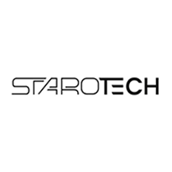 Staro Tech / Старо Тех