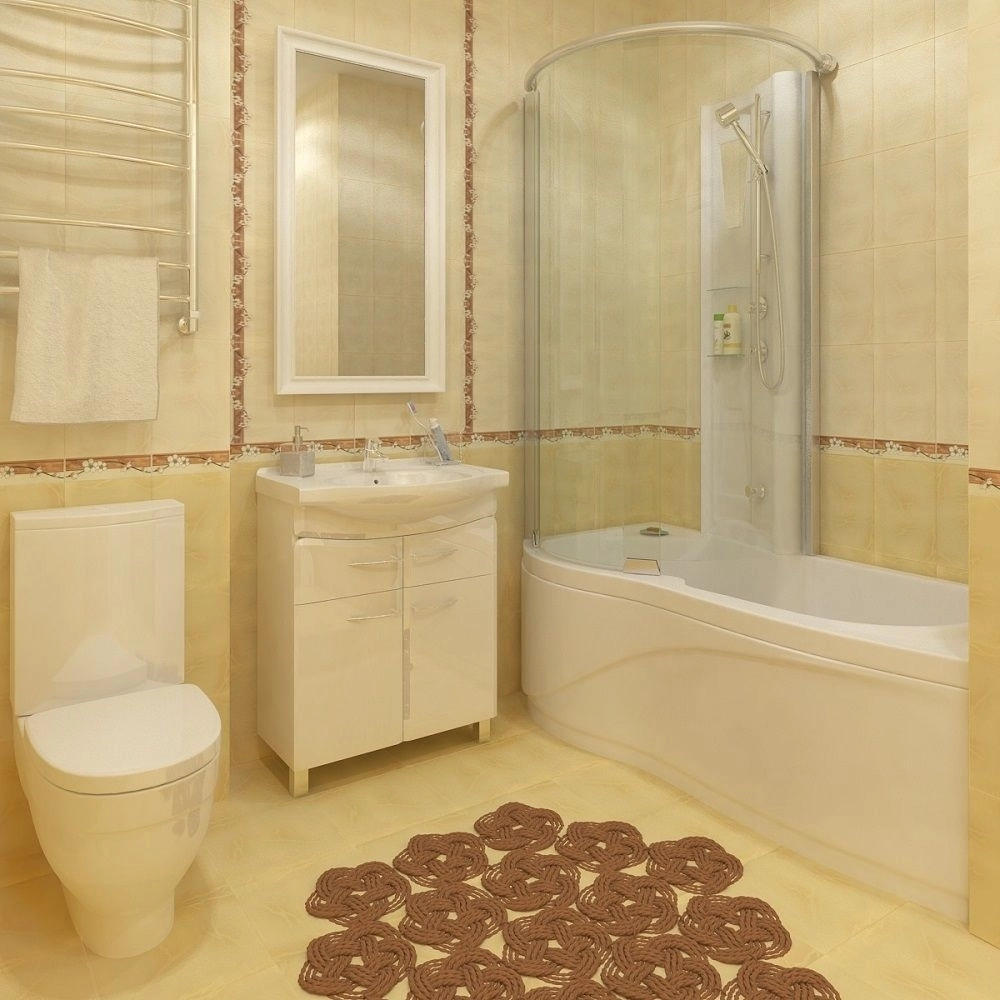 София Бирюзовая