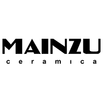 Mainzu / Майнзу