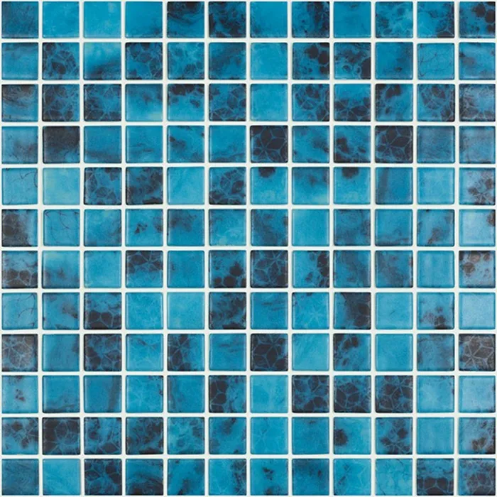 Nature Mosaico Olympic N5705 MT 25x25