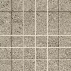 Atlas Concorde Rus Wise Silver Grey Mosaic Lapp 30x30 / Атлас
 Конкорде
 Рус
 Висе
 Сильвер
 Грей
 Мосаик
 Лапп
 30x30 