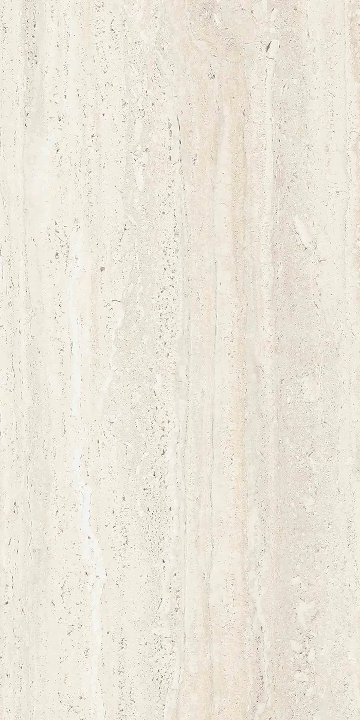 Dorica Avorio Nat r 60x120. Stone Floor травертин бежевый. Crema Nat 30,4x60,8.