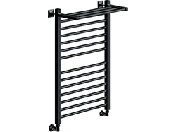 Полотенцесушители