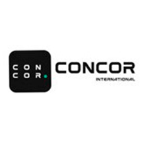 Concor / Конкор