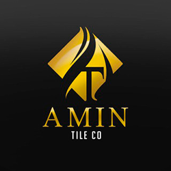 Amin Tile Co / Амин Тайл Ко