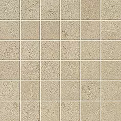 Atlas Concorde Rus Wise Sand Mosaic Lapp 30x30 / Атлас
 Конкорде
 Рус
 Висе
 Санд
 Мосаик
 Лапп
 30x30 