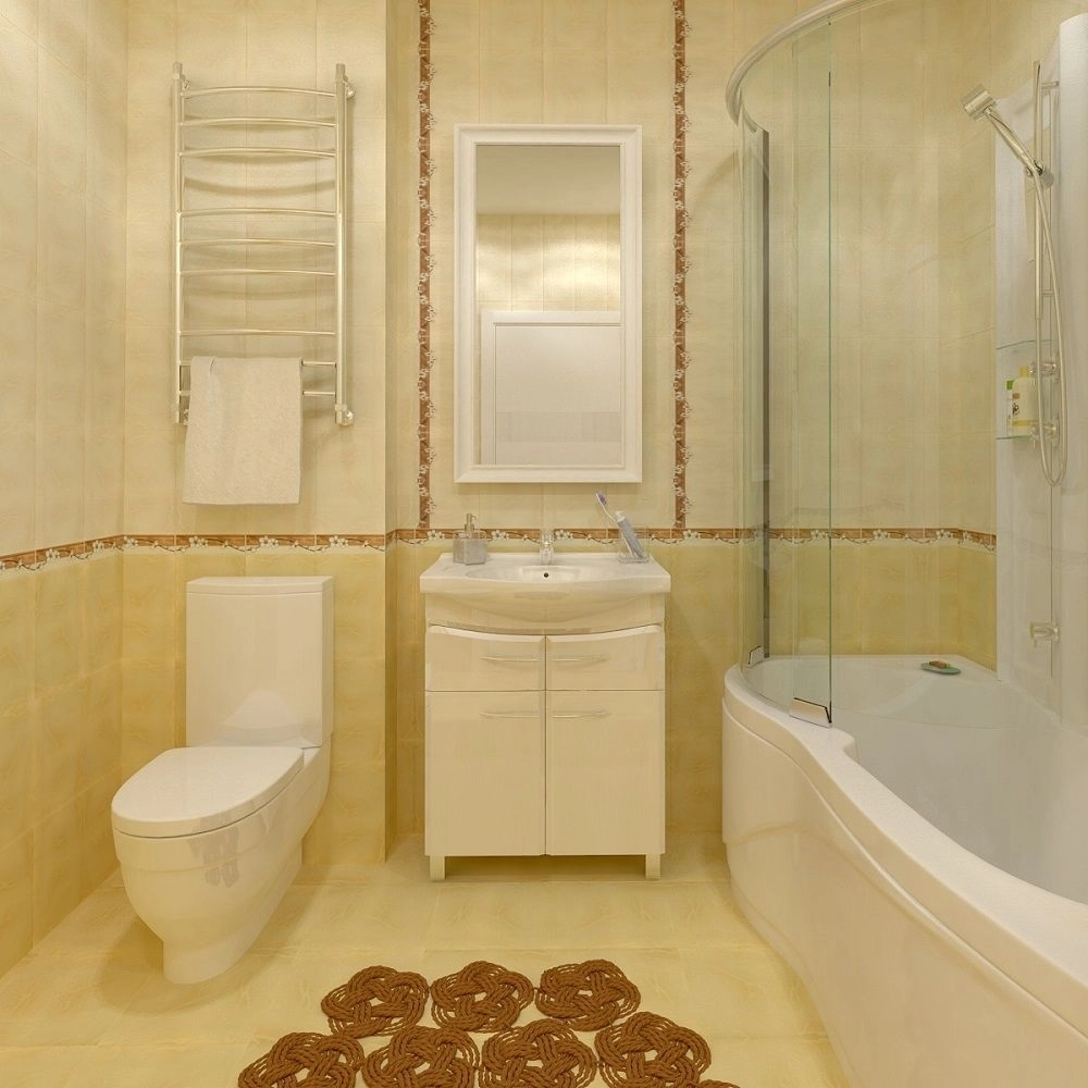 София Бирюзовая - фото 2