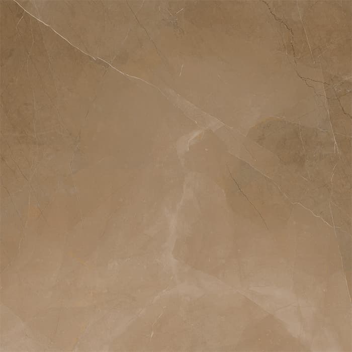 Evolutionmarble Bronzo Amani Lux 58x58