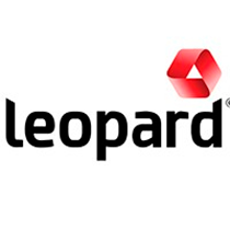 Leopard / Леопард