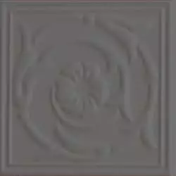 Petracer 800 Italiano Tozzetto Grigio Visone 8x8 / Петракер
 800 Итальяно
 Тоццетто
 Григио
 Висоне
 8x8 