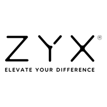 ZYX / Зикс