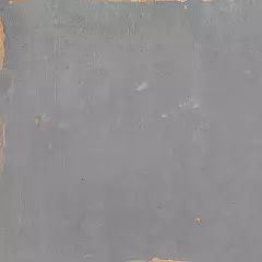 WOW Zellige Grey 12.5x12.5 / Вов
 Зеллиге
 Грей
 12.5x12.5 