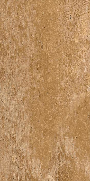 Cotti D'italia Beige Outdoor 15x30