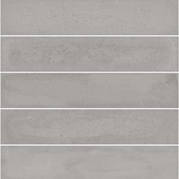 Напольная Love Affairs Concrete Strip Ash Grey 9.8x50.05