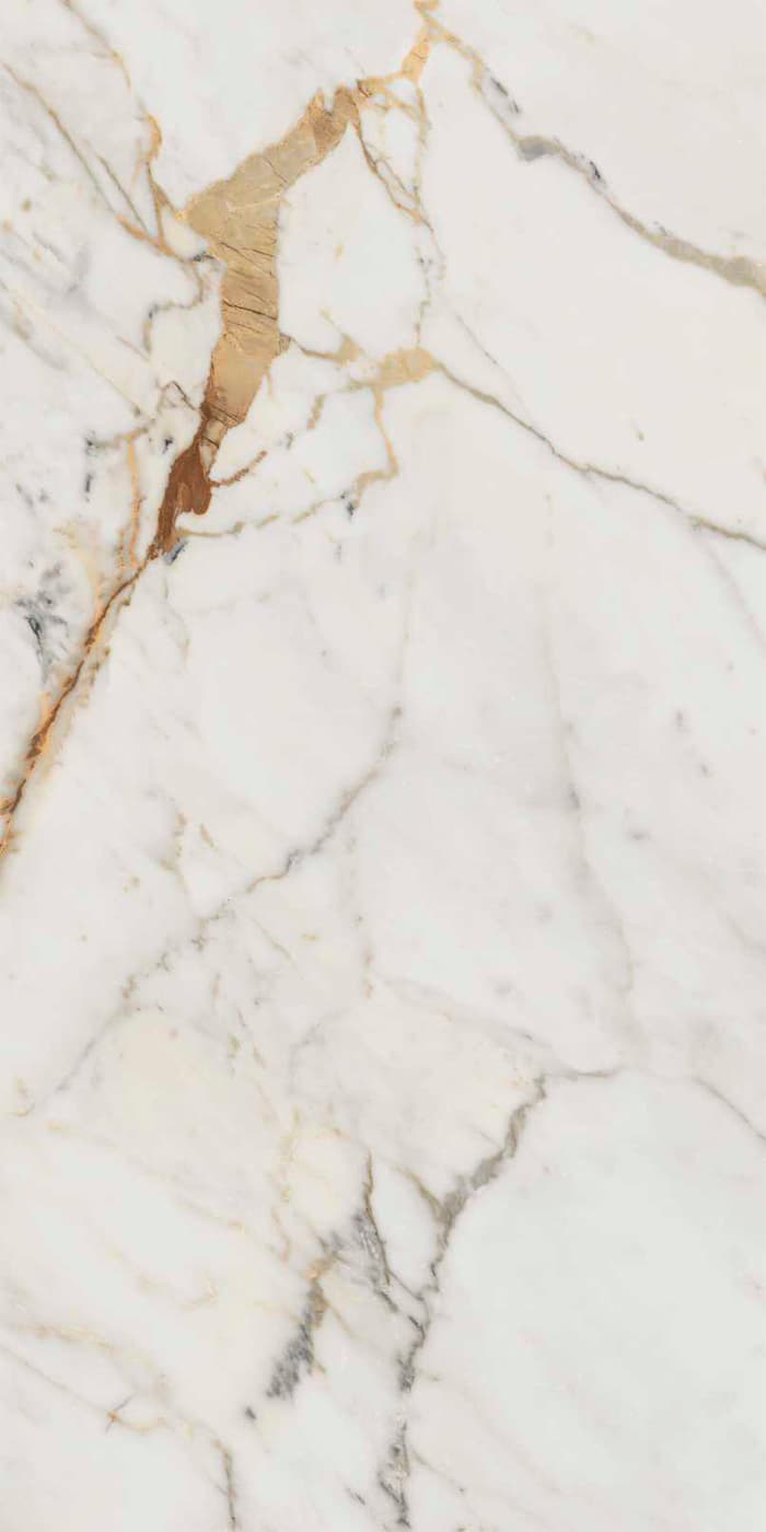 Allmarble Golden White Lux 60x120