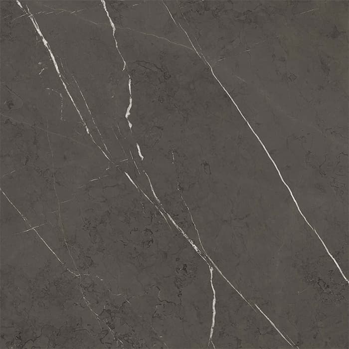 Allmarble Imperiale 75x75