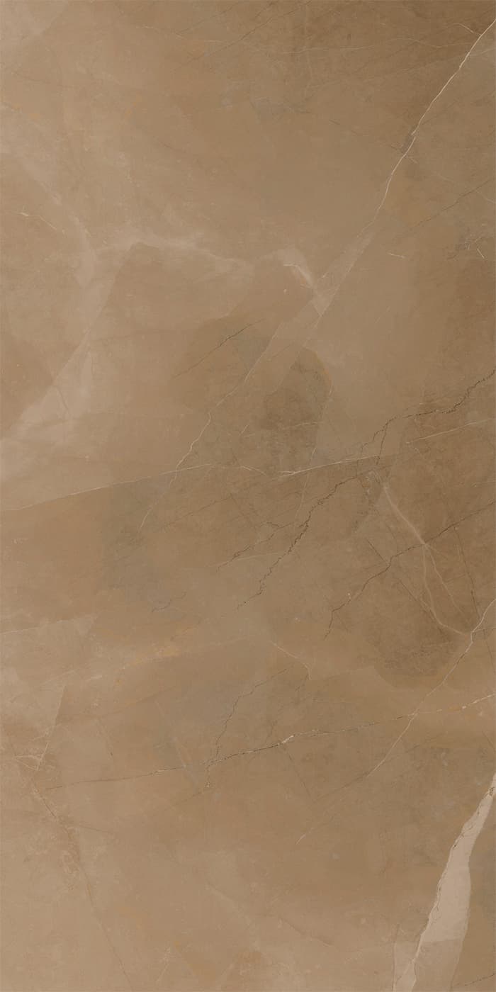 Evolutionmarble Bronzo Amani Lux 58x116