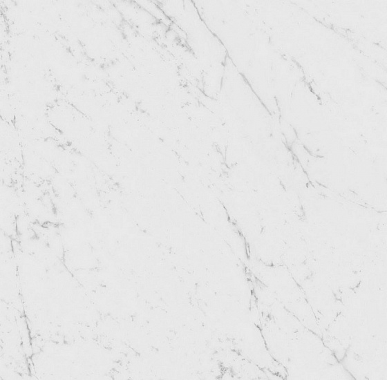 Marvel Stone Carrara Pure Lapp 75x75