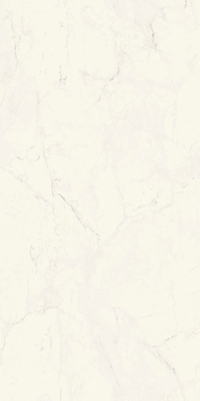 Grande Marble Look Altissimo Stuoiato Lux 162x324