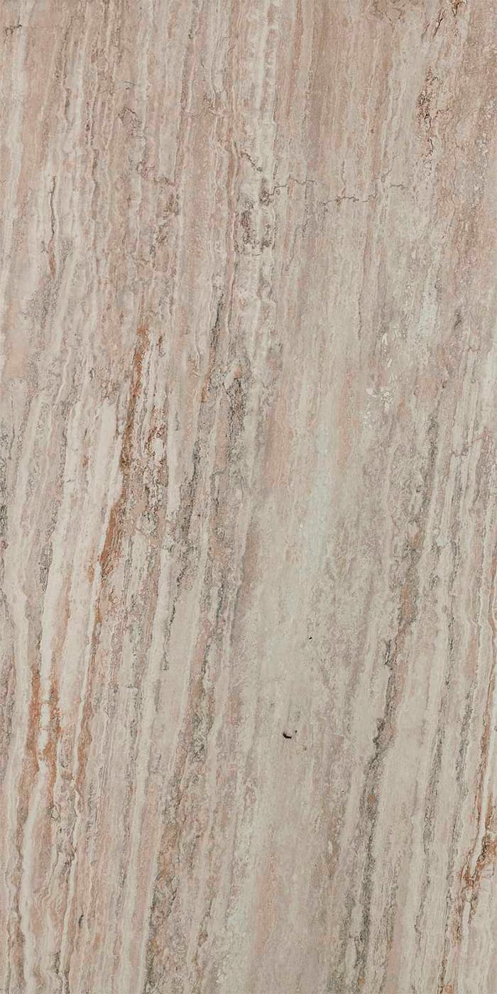 Allmarble Travertino Str 60x120