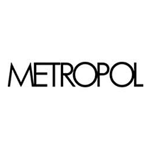 Metropol / Метрополь