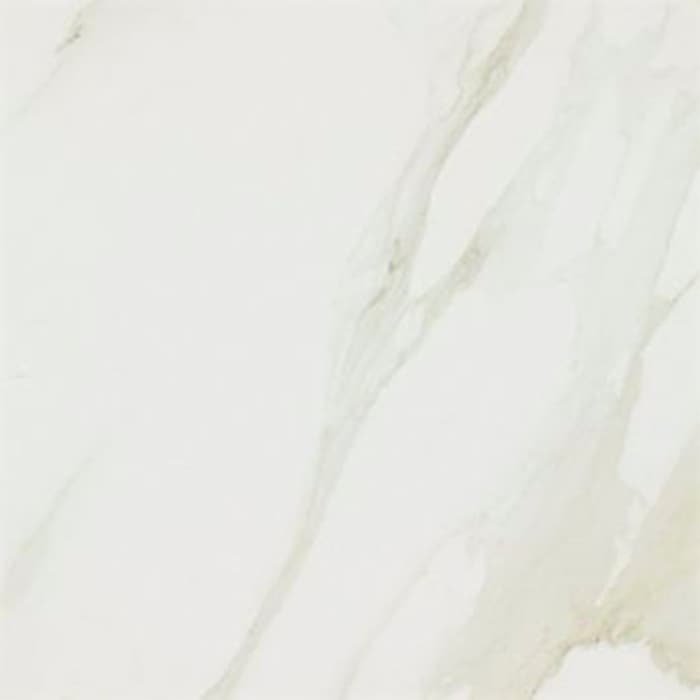 Evolutionmarble Tozzeto MJ60 3x3