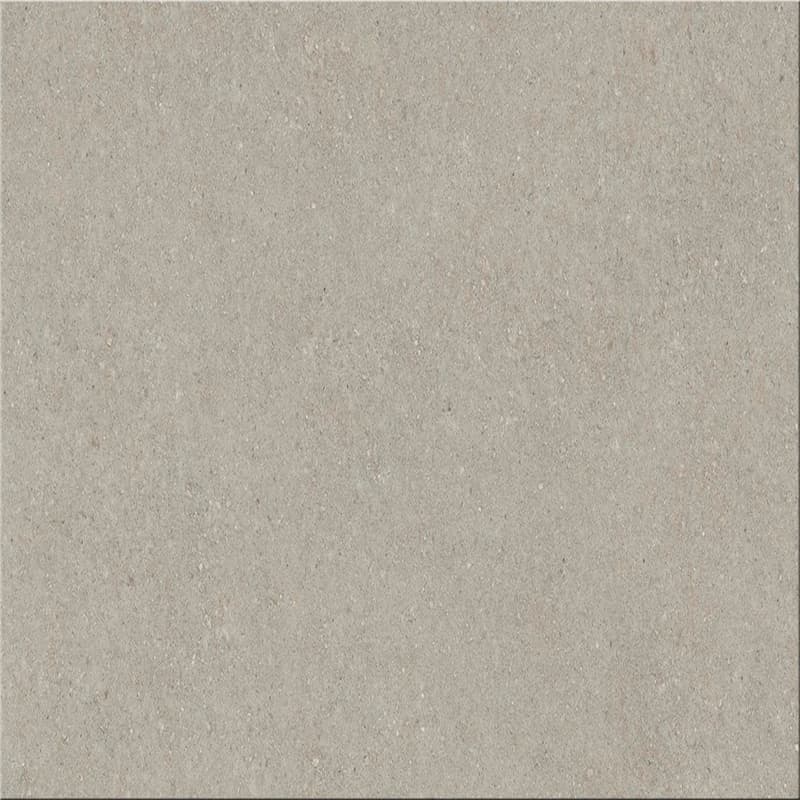 Esprit De Rex Neutral Gris 80x80 rett