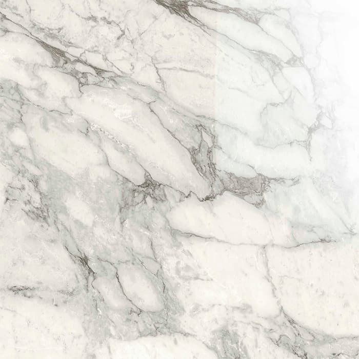 Allmarble Calacatta Extra Lux 75x75