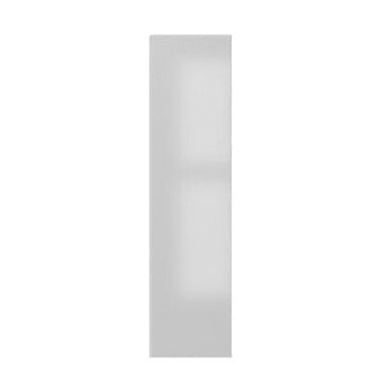 Напольная Subway Lab Liso XL Ice White Gloss 7.5x30