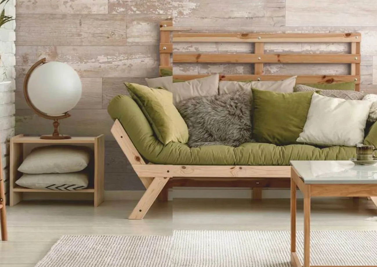 Граните Натура