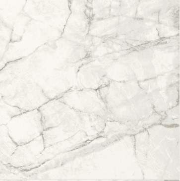 Marbles Luni Blanco 75x75