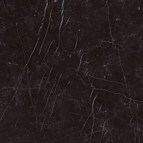 Marvel Stone Nero Marquina Matt 60x60