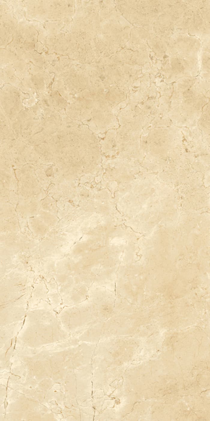 Marbles Palladio Crema 60x120