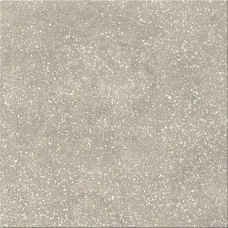 Esprit De Rex Vintage Gris 80x80 rett