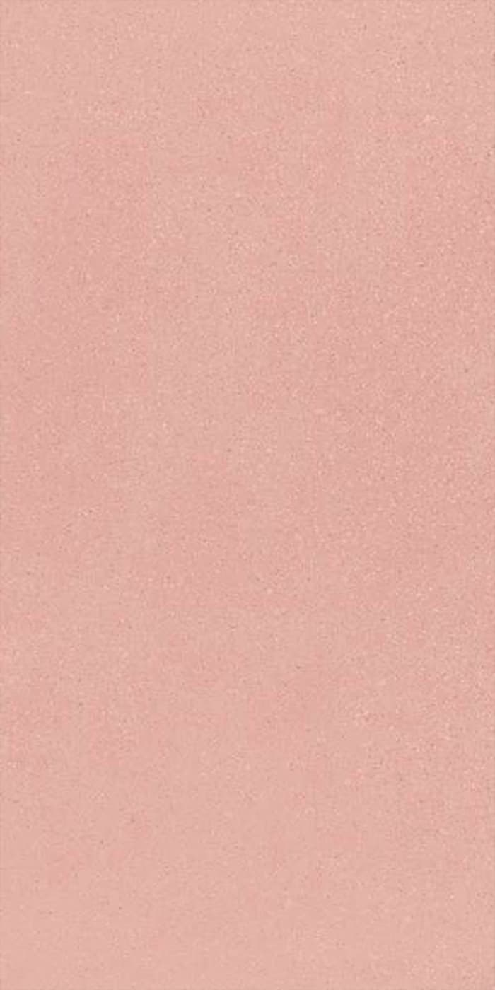 Medley Pink Minimal 60x120