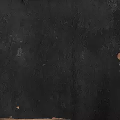 WOW Zellige Graphite 12.5x12.5 / Вов
 Зеллиге
 Графите
 12.5x12.5 