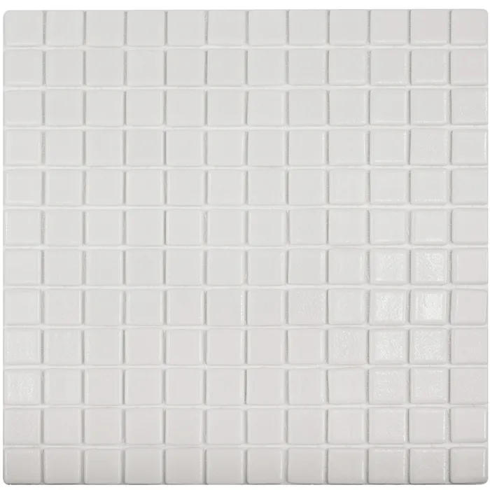 Antislip Mosaico N100 31.7x31.7