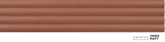 Terra matt. Плитка макарена kerama marazzi. Плитка equipe costa nova. Codicer origin terra kayak matt 17x33. Terra beige 60x60 matt.