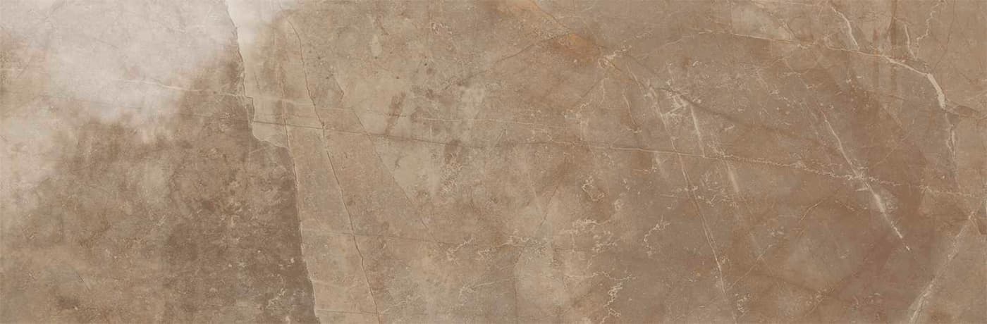 Evolutionmarble Bronzo Amani 32.5x97.7