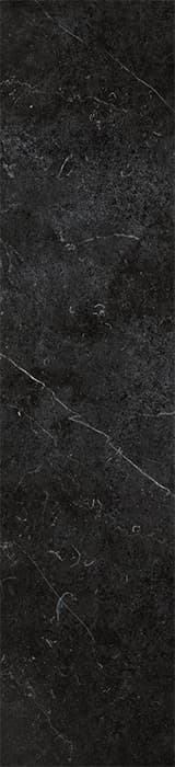 Evolutionmarble Nero Marquina Lux 14.5x58