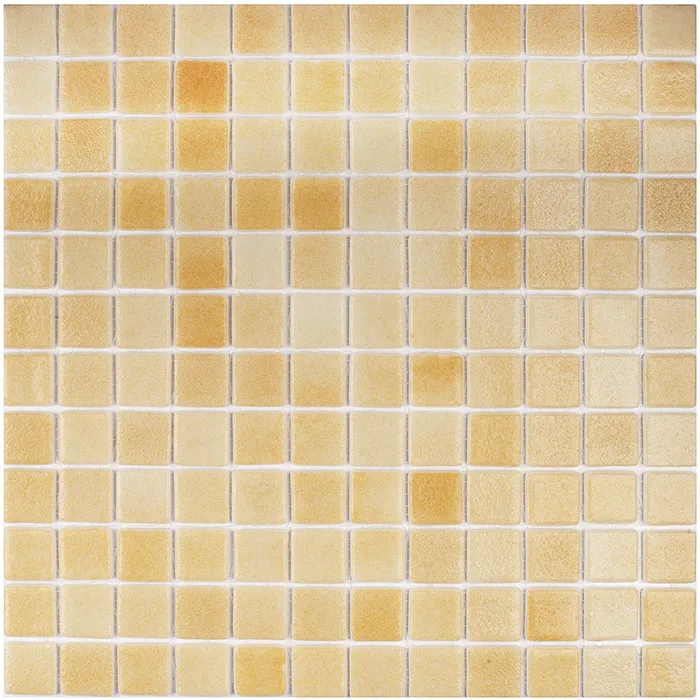 Antislip Mosaico N504 31.7x31.7