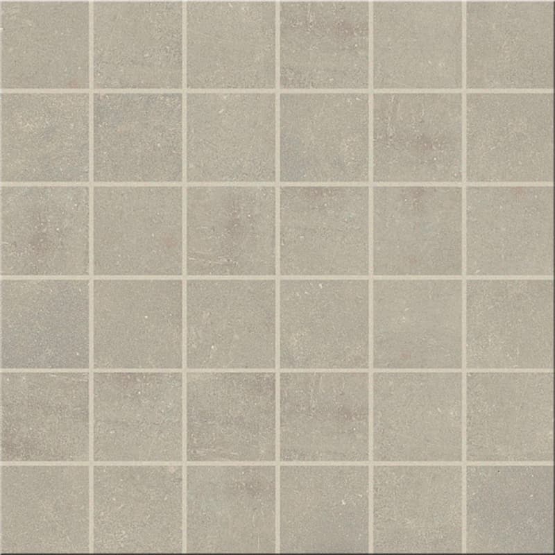 Esprit De Rex Mos Neutral Gris 30x30