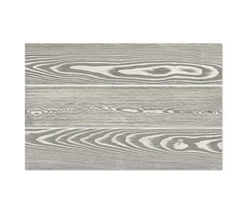 Напольная Enso Floor Tile Yakedo Light Grey 9.8x50.05