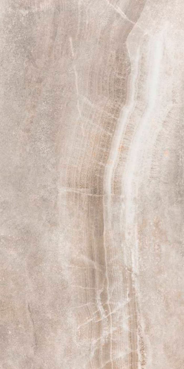 Marbles Bracciano Taupe 60x120