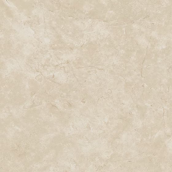 Marvel Stone Cream Prestige Matt 60x60