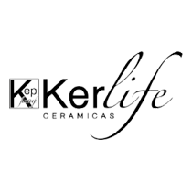 Kerlife / Керлайф