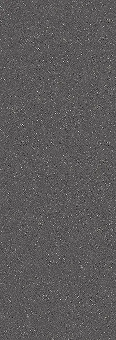 Polished Gravel Slate 15mm 80x240