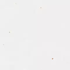 WOW Zellige White 12.5x12.5 / Вов
 Зеллиге
 Вните
 12.5x12.5 