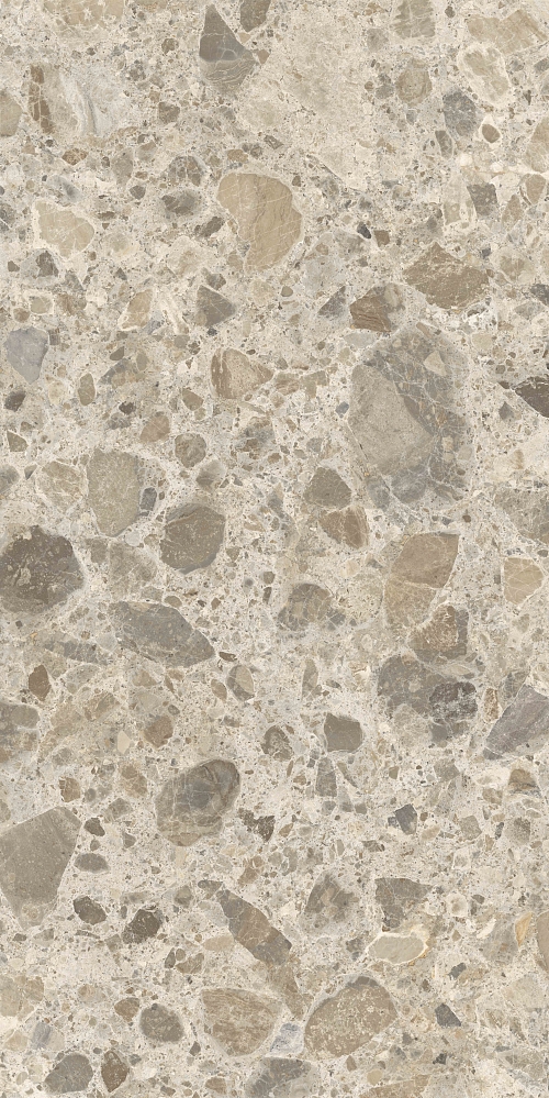 CityStone Чеппо Мультиколор Матовый R10A 7Рек 60x120