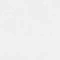 WOW Zellige White Matt 12.5x12.5 / Вов
 Зеллиге
 Вните
 Матт
 12.5x12.5 